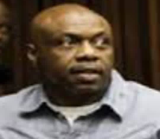 HENRY OKAH: How MTN, ANC, South African Judiciary, Oil Multinationals, Jonathan Allegedly Conspired To Perpetuate Scam Of The Century And Subvert Niger Delta Struggle – Chigachi Eke (OPINION)
