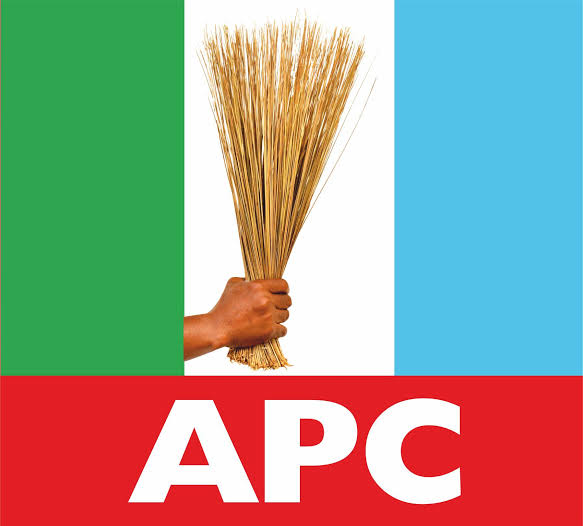 APC Renaissance Group Reaffirms Total Support for Rt. Hon. Benjamin Kalu, Condemns Blackmail and Falsehoods by Faceless Individuals