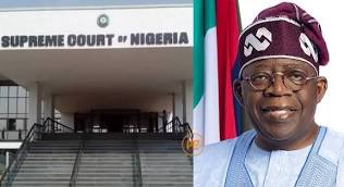 Supreme Court Upholds President’s Power On State Of Emergency