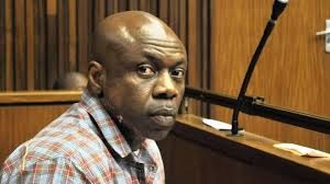 OPINION: Who Is Afraid Of Henry Okah And Why?