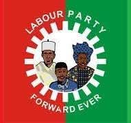 Governor Otti Felicitates With Labour Party National Leadership Over Court Victory