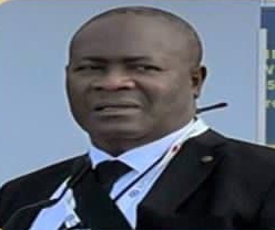 NDDC Staff Allege Intimidation, Unlawful Arrest by Director