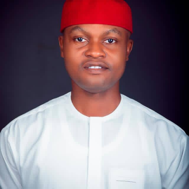 OMPAN Felicitates Ex-Chairman on His Birthday