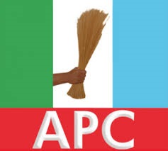 APC Releases List of Appointed State Coordinators,Collation Officers for Presidential Primary Election
