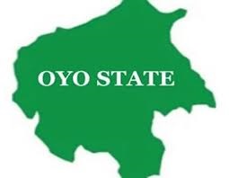 Protest Rocks Oyo Over Abduction of Teacher, Students
