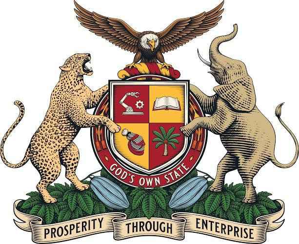 Abia Government Announces Ban on Commercial Motorcycle Operations in Umuahia, Aba, Ohafia Metropolis