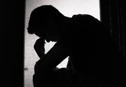 Father Impregnates Daughter,Blames Lust in Shocking Confession