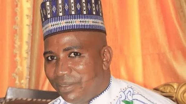 Court Grants Miyetti Allah President Bail
