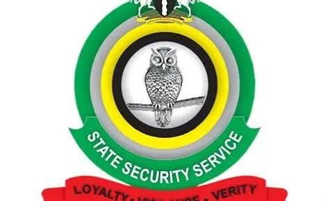 DSS to Appeal Sentencing of 3 Oyo School Kidnappers