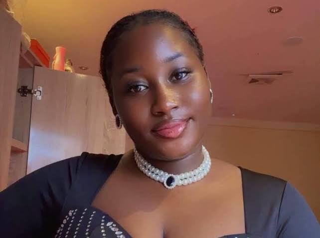 MARY HABILA: Father Petitions Police Over Remains For Burial
