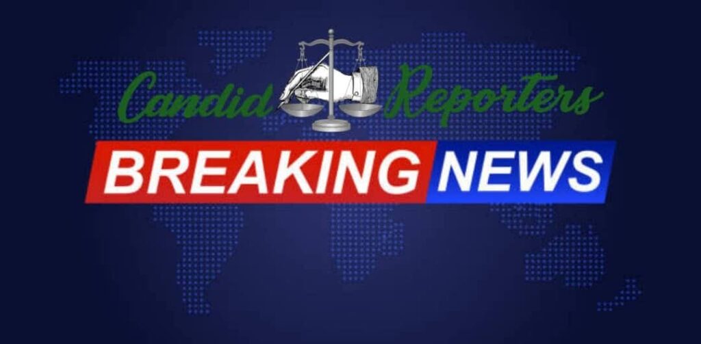 Tinubu Directs EFCC to Vacate Court Order Freezing State Account