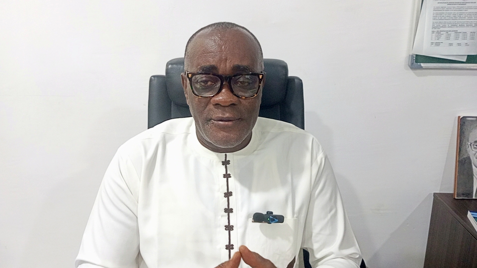 Abia Records Over 36,000 Surge Application For 4,000 Fresh Teachers Recruitment, Education Commissioner Gives Clarity on Selection Process (+Video)