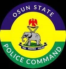 Osun Police Command Nabs 4 Over Attempted Murder, Assault and Gun Possession