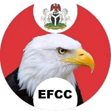 EFCC Freezes Osun State Government Account 10 Days to Election