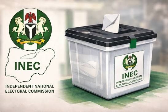 INEC Releases Final List For Abia Senatorial Candidates