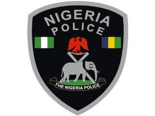 Nigeria Police Issues Nationwide Security Alert On Terror