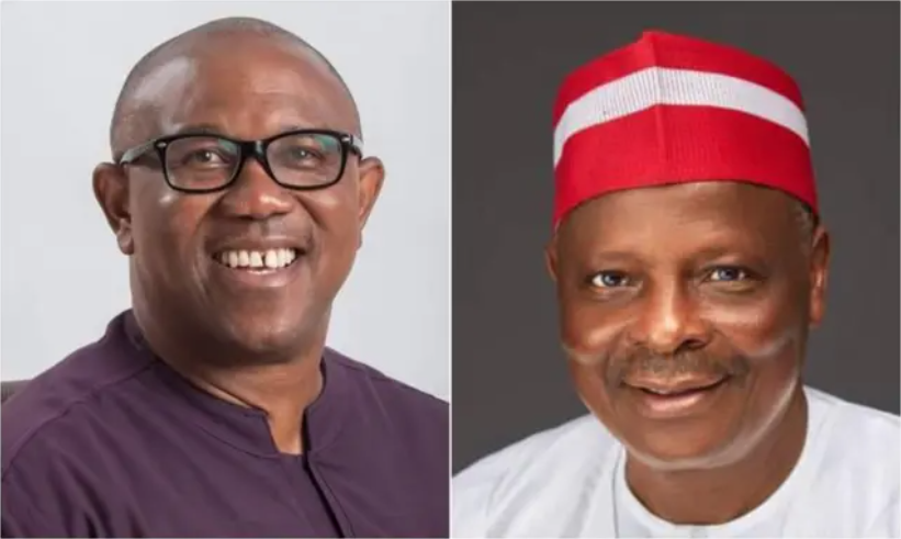 Obi Will Restore Fuel Subsidy In ‘Different Form’ — Kwankwaso