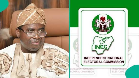 INEC Removes Staff from Civil Service Pay Structure, Commences Review of Supreme Court Judgement